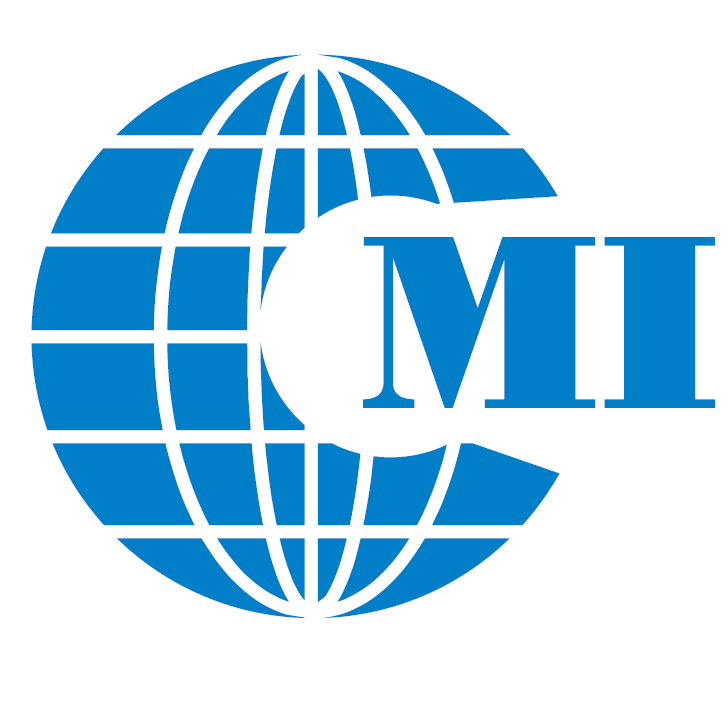 1683101994146_cmil logo.png